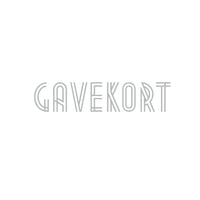 Gavekort, gaveidé, morsdagsgave, fødselsdagsgave, billeder, plakater, rammer, plakat, dansk kunst, linoleumstryk, litografi, franske plakater, udstillingsplakater, Galerie Maeght, ubac, litografi, papirklip, A3, A4, 50x70 cm, 30x40 cm