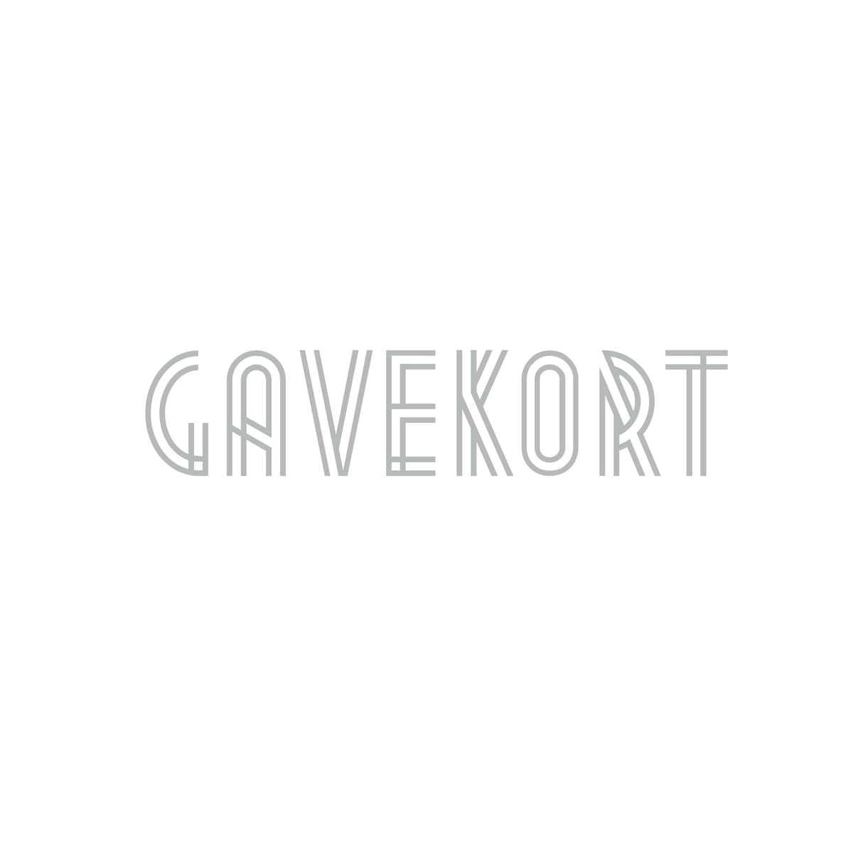 Gavekort, gaveidé, morsdagsgave, fødselsdagsgave, billeder, plakater, rammer, plakat, dansk kunst, linoleumstryk, litografi, franske plakater, udstillingsplakater, Galerie Maeght, ubac, litografi, papirklip, A3, A4, 50x70 cm, 30x40 cm